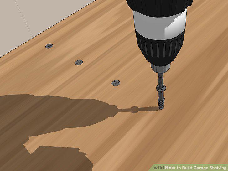 Step 11