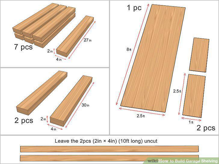 Step 12