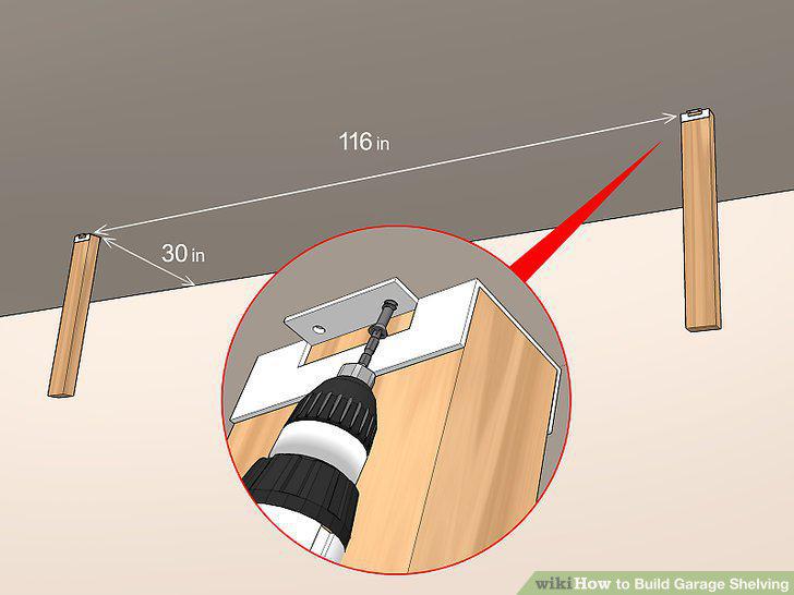 Step 13