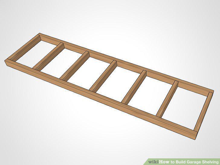 Step 14