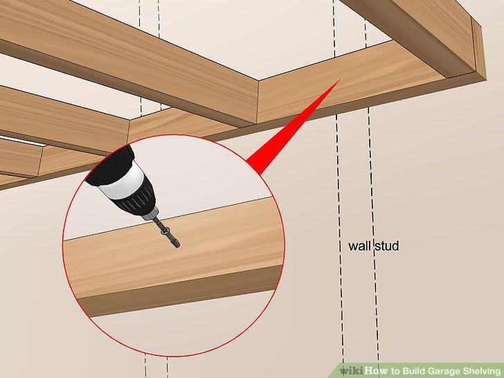 Step 15