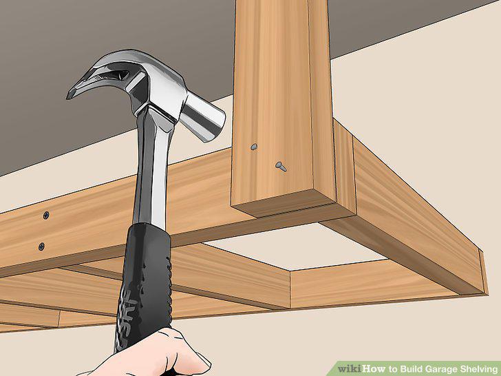 Step 16