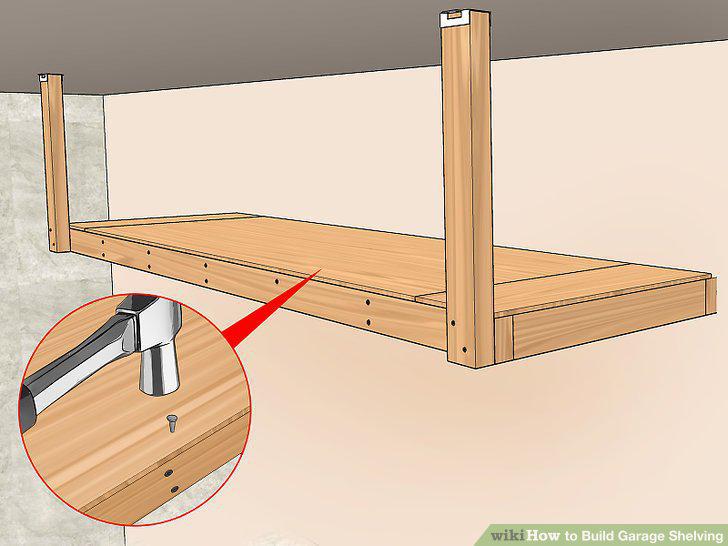 Step 17