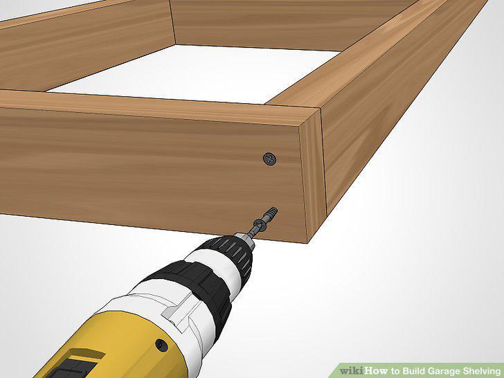 Step 3