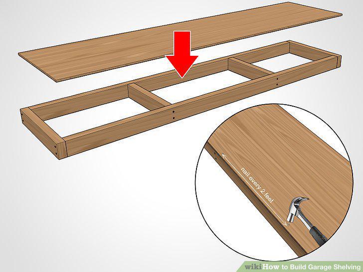 Step 4