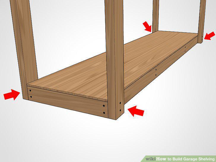 Step 5