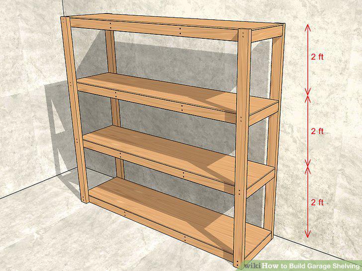 Step 6