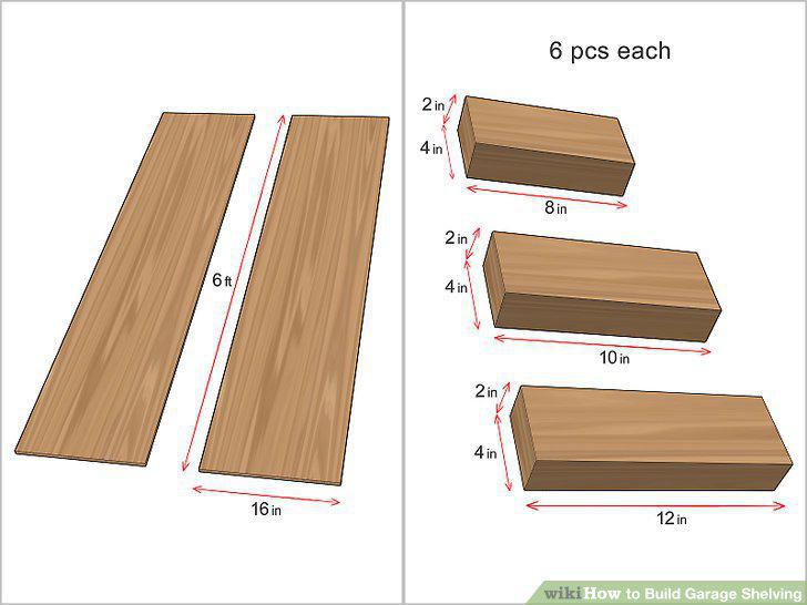 Step 7