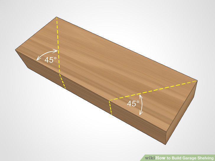 Step 8