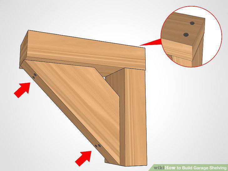 Step 9