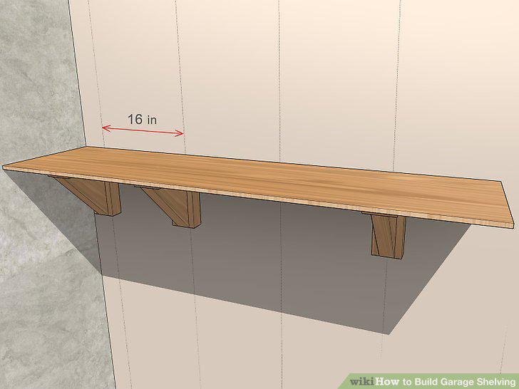 Step 10