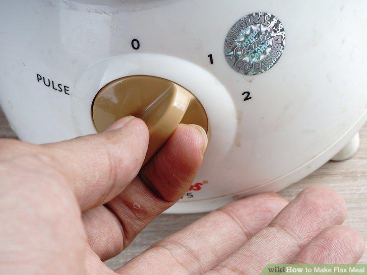Step 11