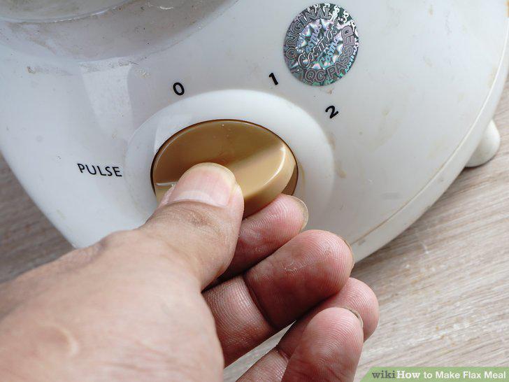 Step 12