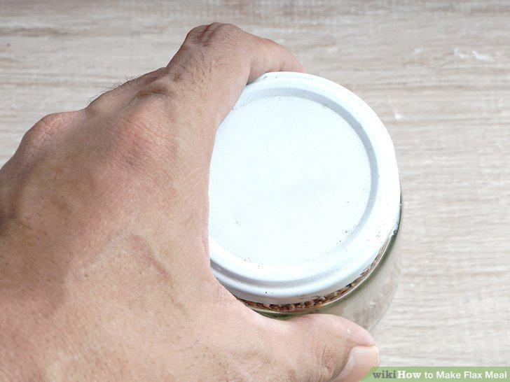 Step 14