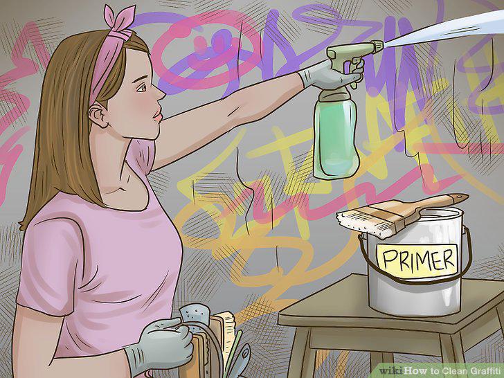 Step 11