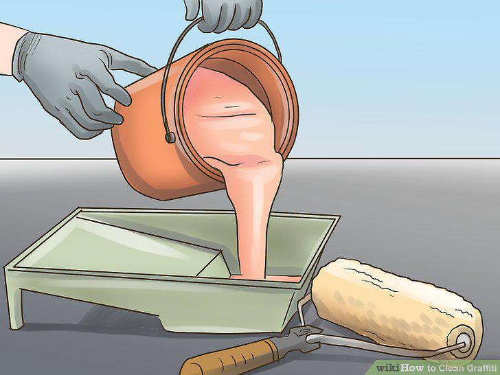 Step 12