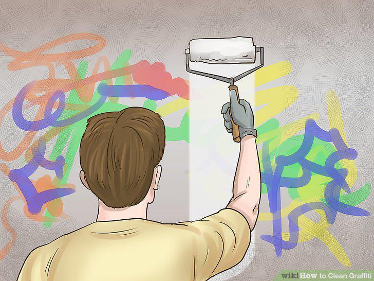 Step 13