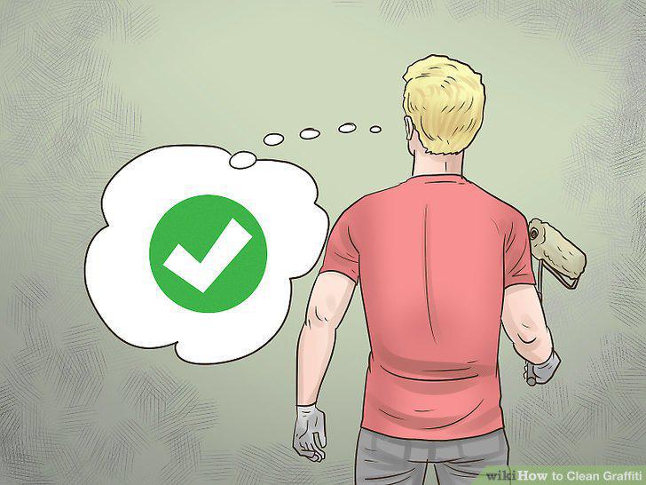 Step 14