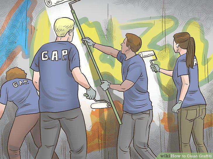 Step 15