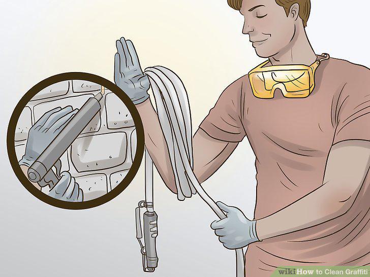 Step 8