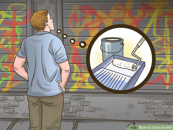 Step 9