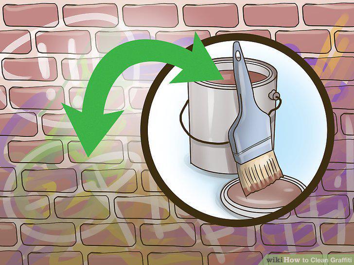 Step 10