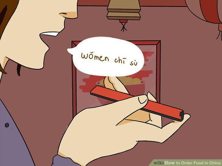 Step 5