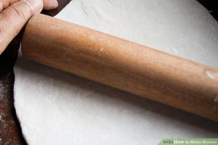 Step 17