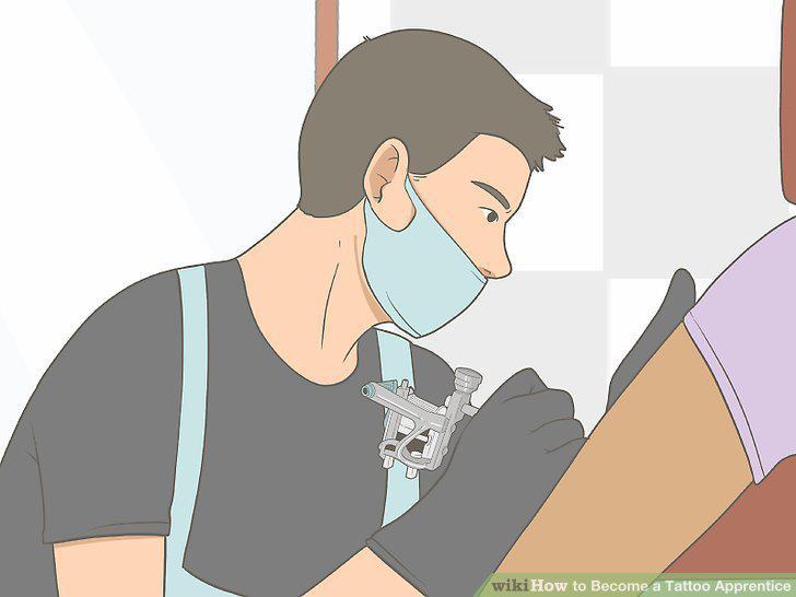Step 11