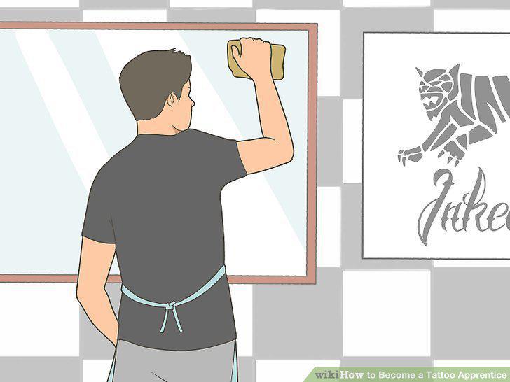 Step 12