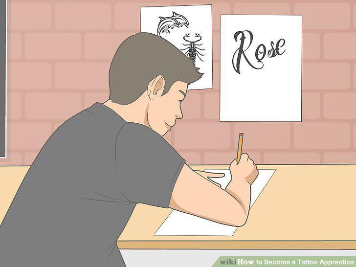 Step 13