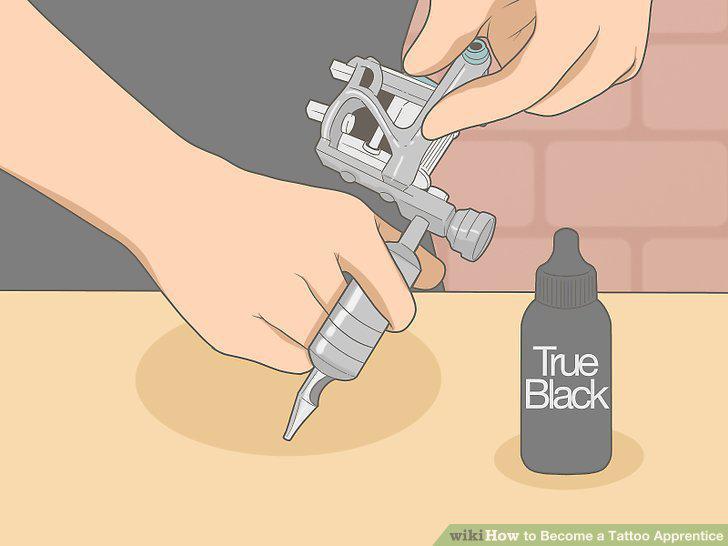 Step 14
