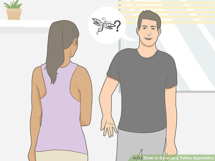 Step 15