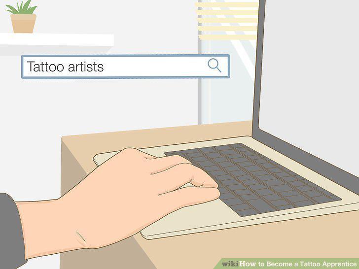 Step 5
