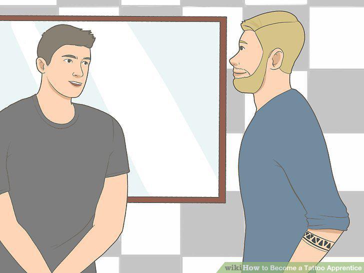 Step 10