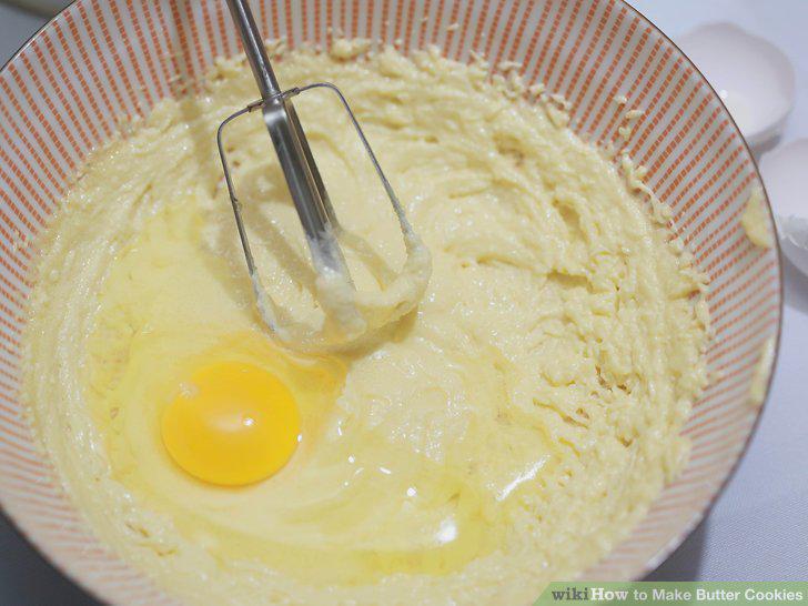 Step 4