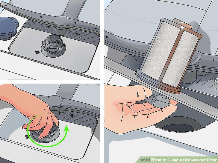 Step 2