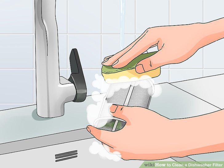 Step 5