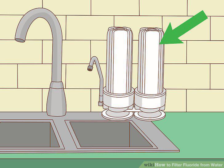 Step 11