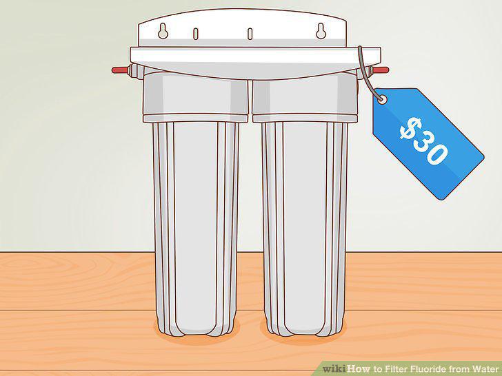Step 10