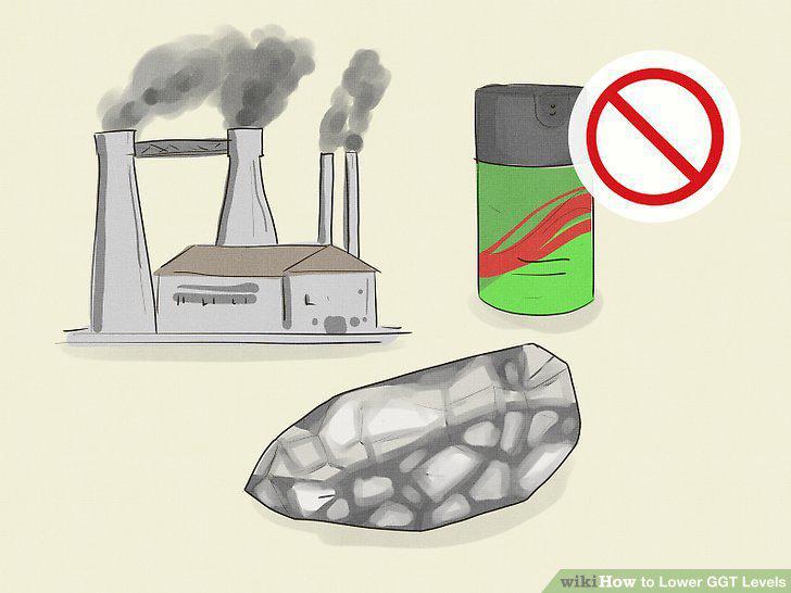 Step 11