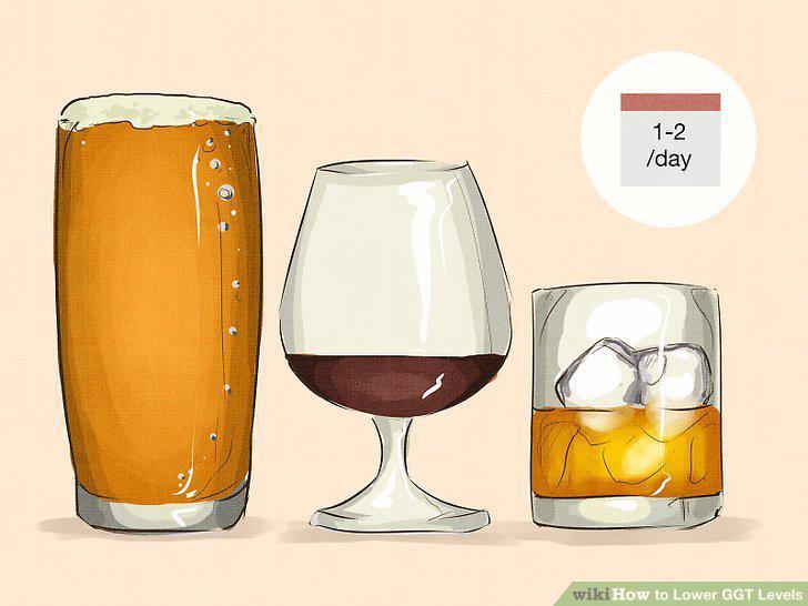 Step 12