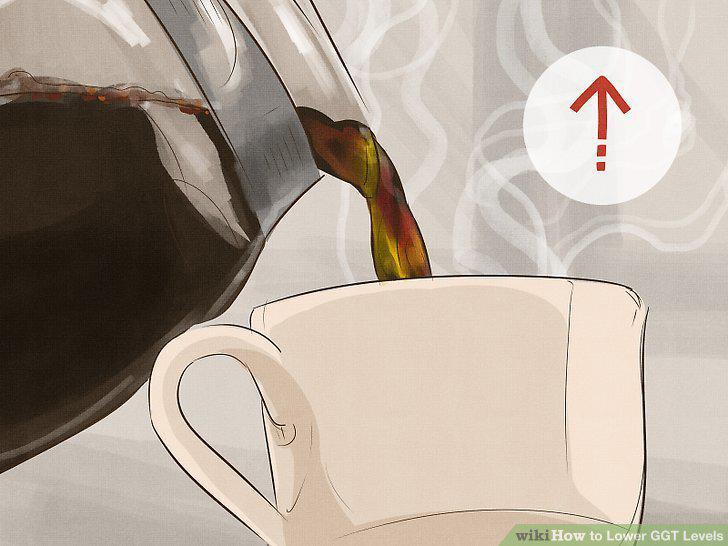 Step 13