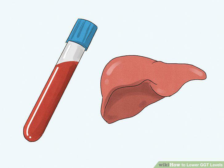 Step 14
