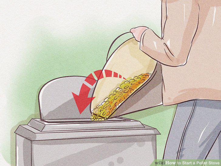 Step 2
