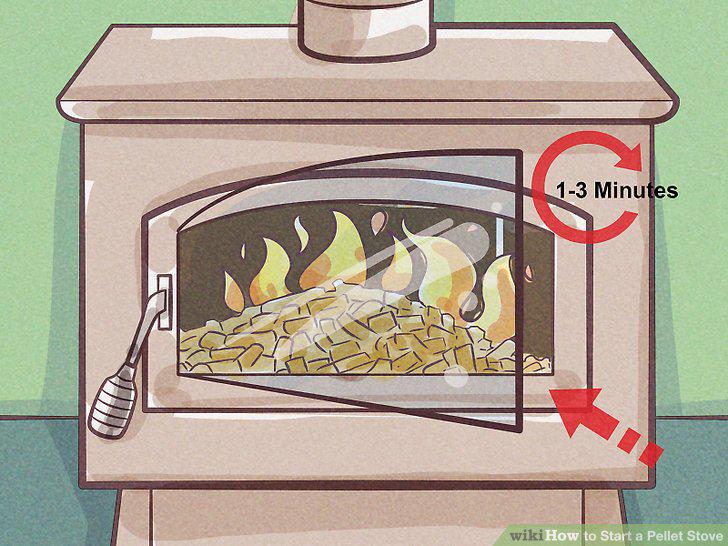 Step 12