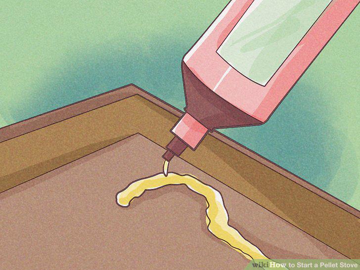 Step 10