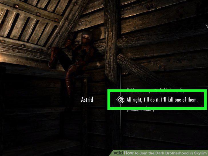 Step 11