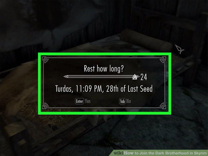 Step 10