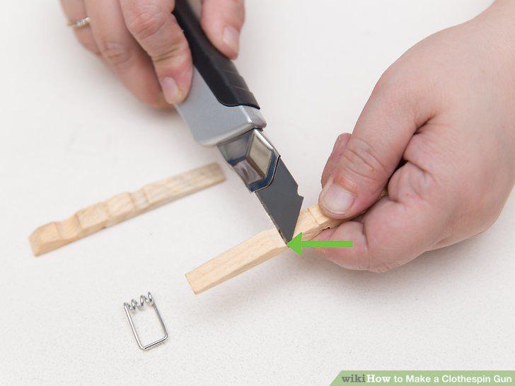 Step 2